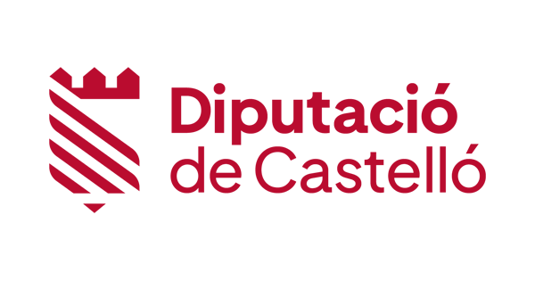 Diputacion Castellon