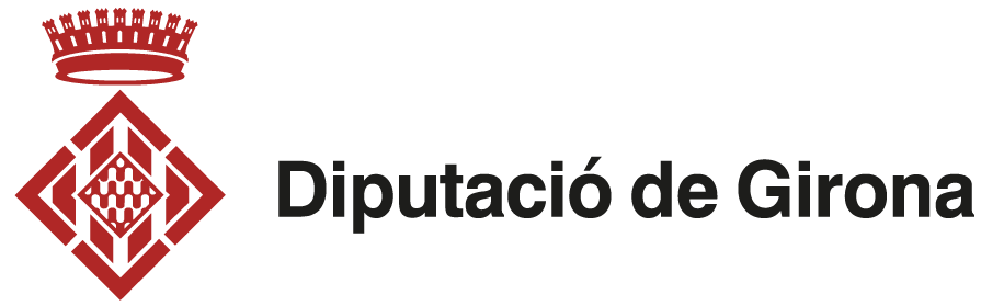 Diputacion Girona