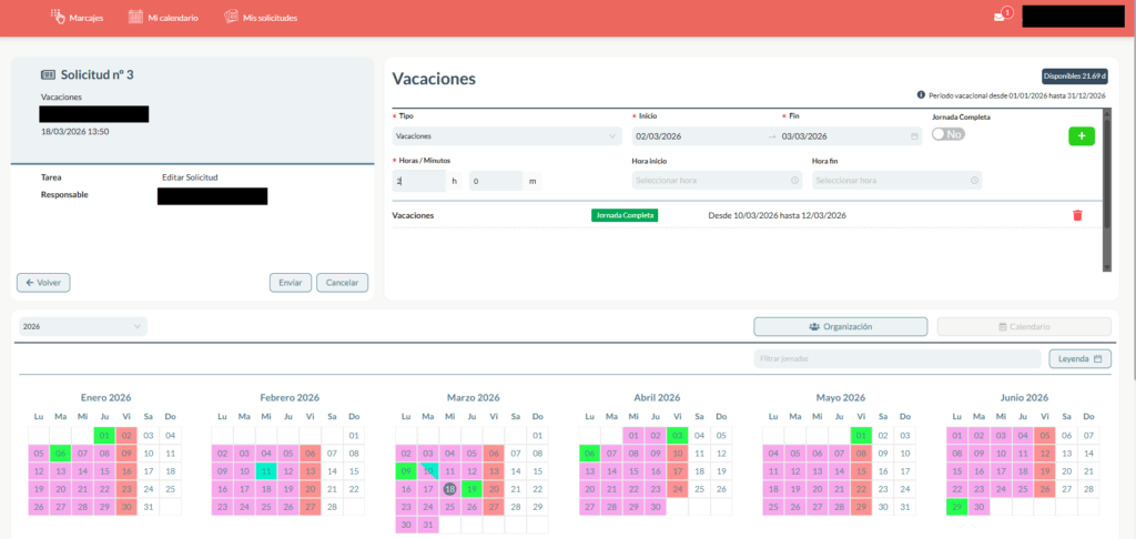 Kalenda_Solicitud_Vacaciones