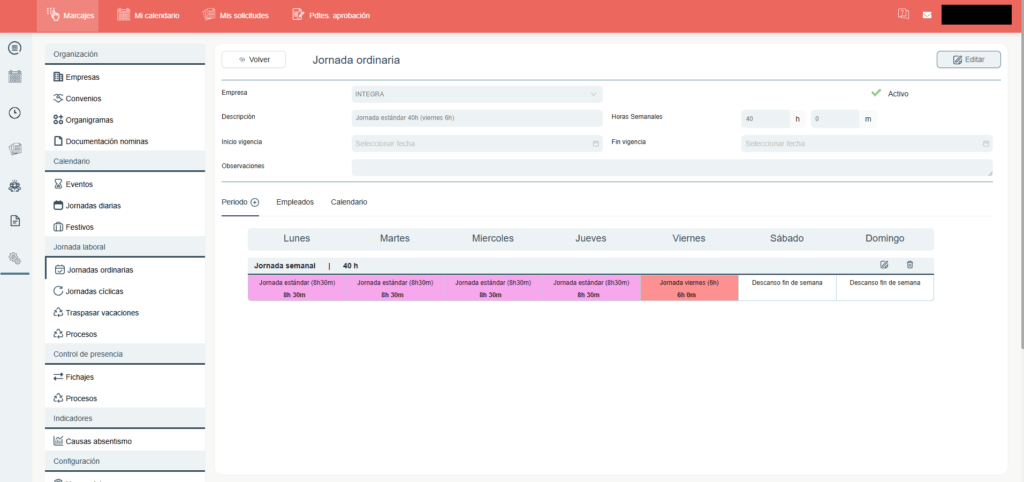 Kalenda_configuración_jornada_ordinaria_detalle
